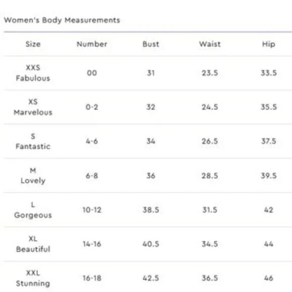 *NWT* Florence by Mills Lacy Cotton Shortie  Taupey Purple Violet L - Picture 6 of 6